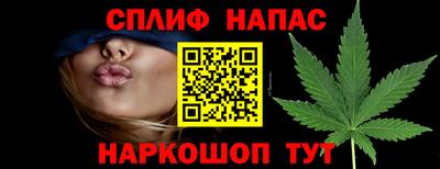 амф Краснознаменск